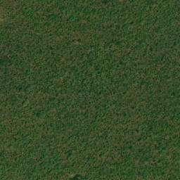 Satellite imagery of Jebel Tabaru, CF