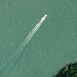 Satellite imagery of Laem Nga, TH