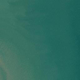 Satellite imagery of Laem Nga, TH