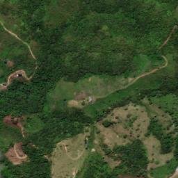 Satellite imagery of Alto Reventones de Villa, CO