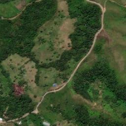 Satellite imagery of Alto Reventones de Villa, CO