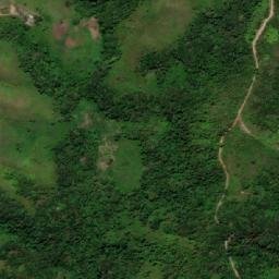 Satellite imagery of Alto Reventones de Villa, CO