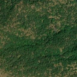Satellite imagery of Ngao Oama, CM