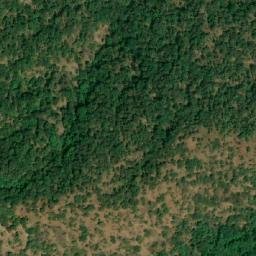 Satellite imagery of Ngao Oama, CM