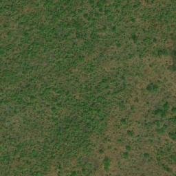 Satellite imagery of Kaga Yara, CF