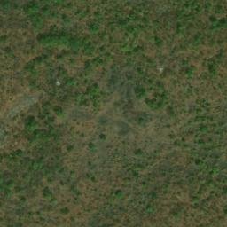 Satellite imagery of Kaga Yara, CF