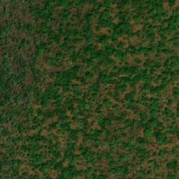 Satellite imagery of Kaga Mangou, CF