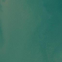 Satellite imagery of Laem Nga, TH