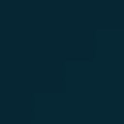 Satellite imagery of Anbo Shazhou, CN