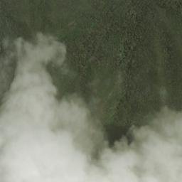 Satellite imagery of Cerro Espartillo, CO
