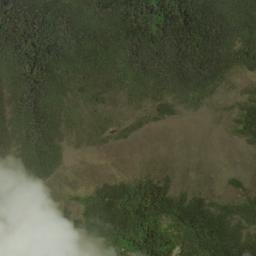 Satellite imagery of Cerro Espartillo, CO