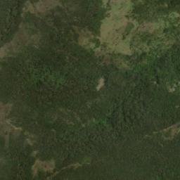 Satellite imagery of Cerro Espartillo, CO