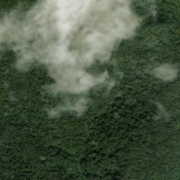 Satellite imagery of Filo El Viso, VE