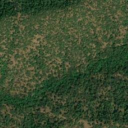 Satellite imagery of Ngao Lakapou, CM