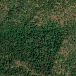 Satellite imagery of Ngao Lakapou, CM