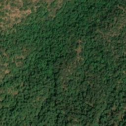 Satellite imagery of Ngao Lakapou, CM