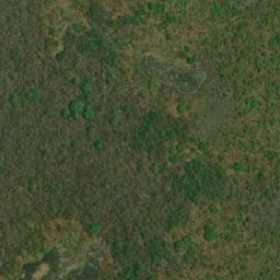 Satellite imagery of Kaga Varo, CF