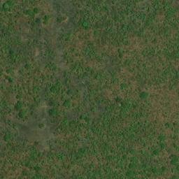 Satellite imagery of Kaga Varo, CF