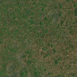 Satellite imagery of Kaga Varo, CF