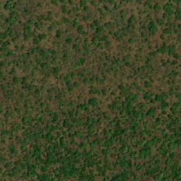 Satellite imagery of Kaga Mangou, CF