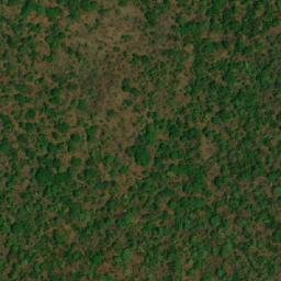 Satellite imagery of Kaga Mangou, CF