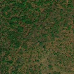 Satellite imagery of Kaga Mangou, CF