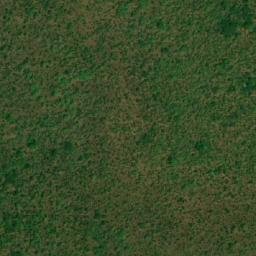 Satellite imagery of Jebel Tabaru, CF