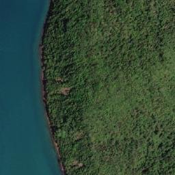 Satellite imagery of Laem Pak Khlong, TH