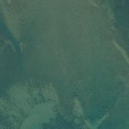 Satellite imagery of Laem Pak Khlong, TH