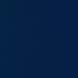 Satellite imagery of Tigbawan Point, PH