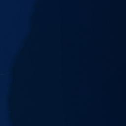 Satellite imagery of Tigbawan Point, PH