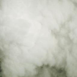Satellite imagery of Cerro Espartillo, CO