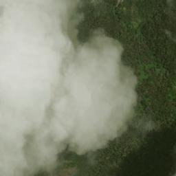 Satellite imagery of Cerro Espartillo, CO