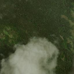 Satellite imagery of Cerro Espartillo, CO