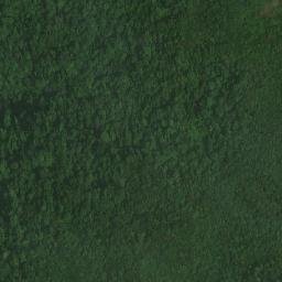 Satellite imagery of Fila de Santa Rosa, VE