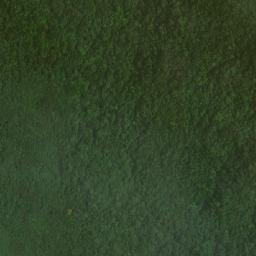 Satellite imagery of Fila de Santa Rosa, VE