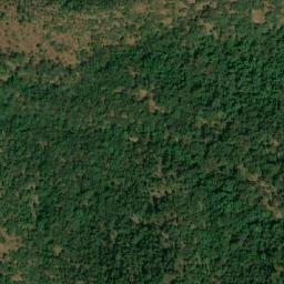 Satellite imagery of Ngao Lakapou, CM