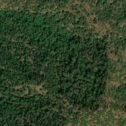 Satellite imagery of Ngao Lakapou, CM