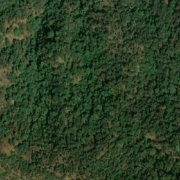 Satellite imagery of Ngao Lakapou, CM