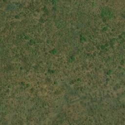 Satellite imagery of Kaga Ichi, CF