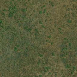 Satellite imagery of Kaga Ichi, CF