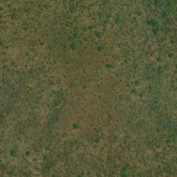 Satellite imagery of Kaga Ichi, CF