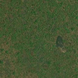 Satellite imagery of Kaga Varo, CF