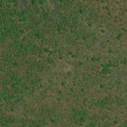 Satellite imagery of Kaga Varo, CF