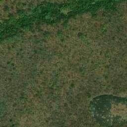 Satellite imagery of Kaga Kouvou, CF