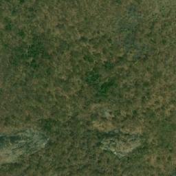 Satellite imagery of Kaga Kouvou, CF