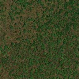 Satellite imagery of Kaga Mangou, CF
