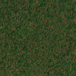 Satellite imagery of Kaga Mangou, CF