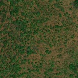Satellite imagery of Kaga Mangou, CF