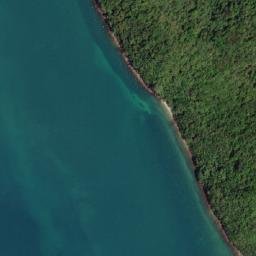 Satellite imagery of Laem Pak Khlong, TH